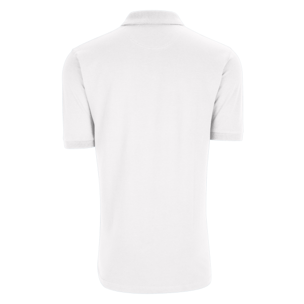 Vantage Men's Perfect Polo